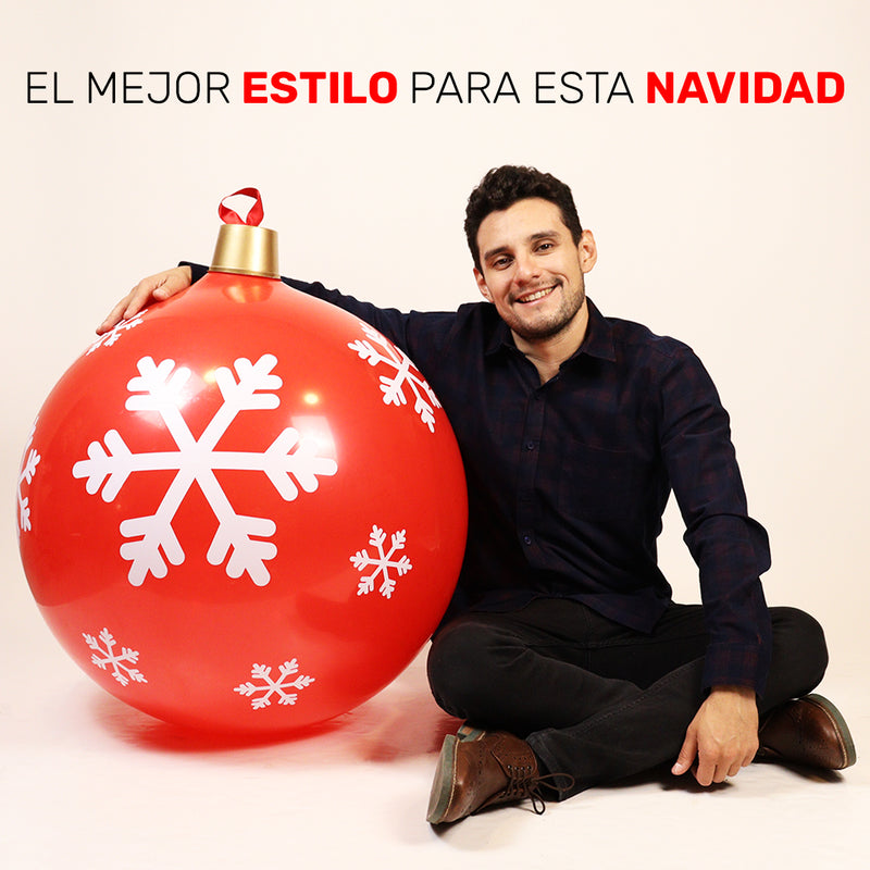 ¿Ya tienes listo tu outfit para esta temporada?