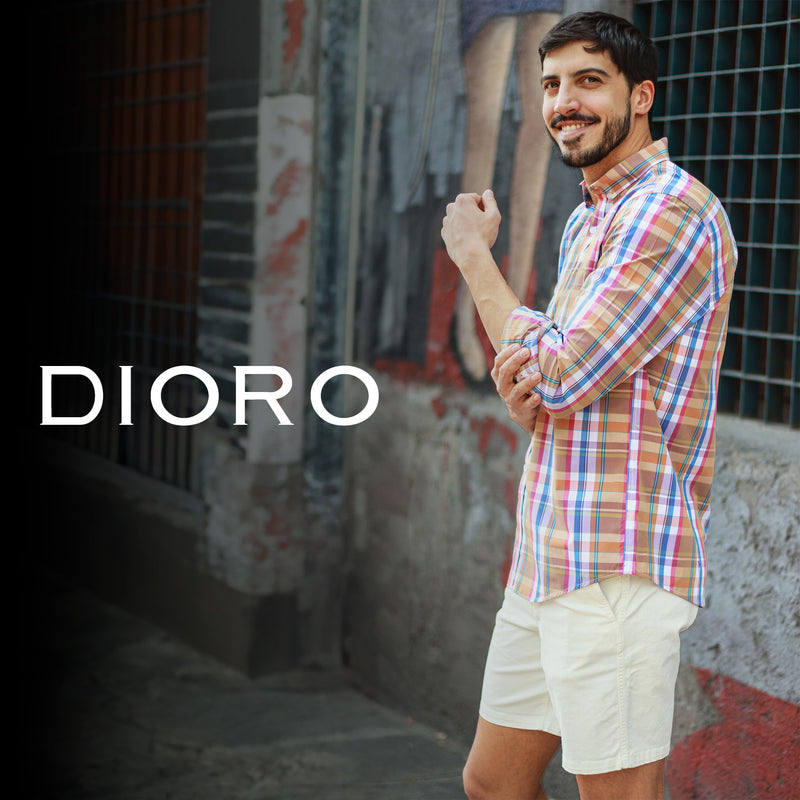 Camisas de Bambú, Moda Sostenible y Responsable