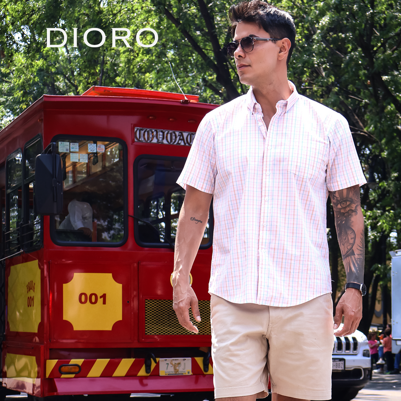 Cómo Cuidar tu Ropa Durante los Meses de Calor: Consejos de Estilo y Mantenimiento