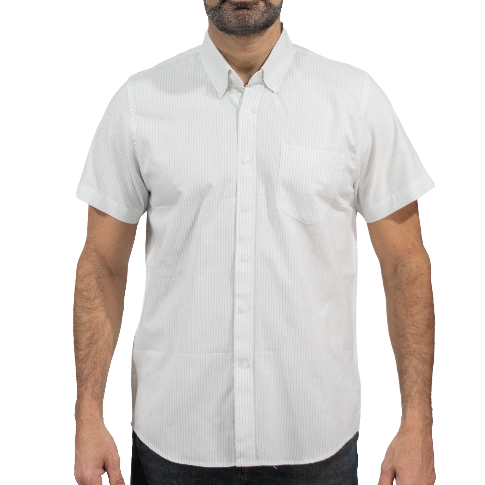 Dioro: Camisas Casuales Para Caballero