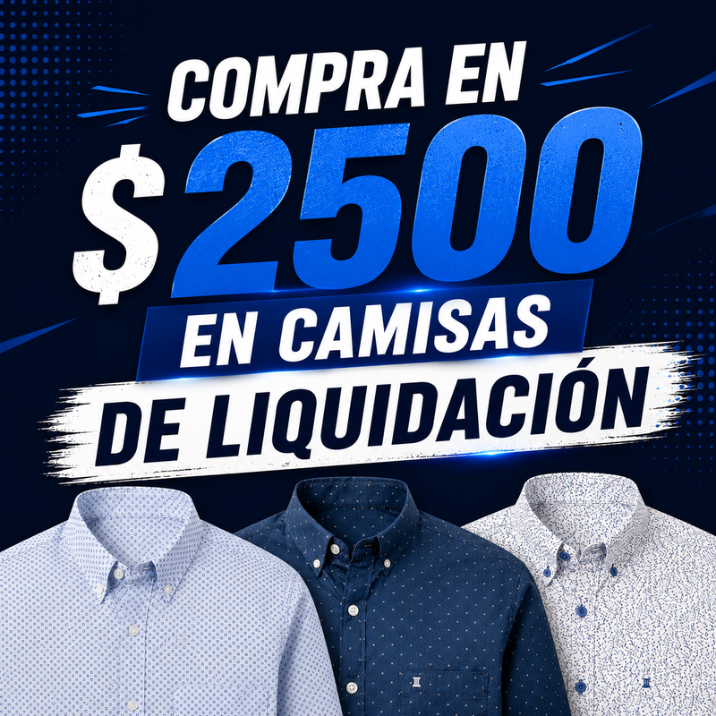 LIQUIDACIÓN