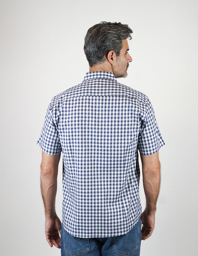 Dioro: Camisas Casuales Para Caballero