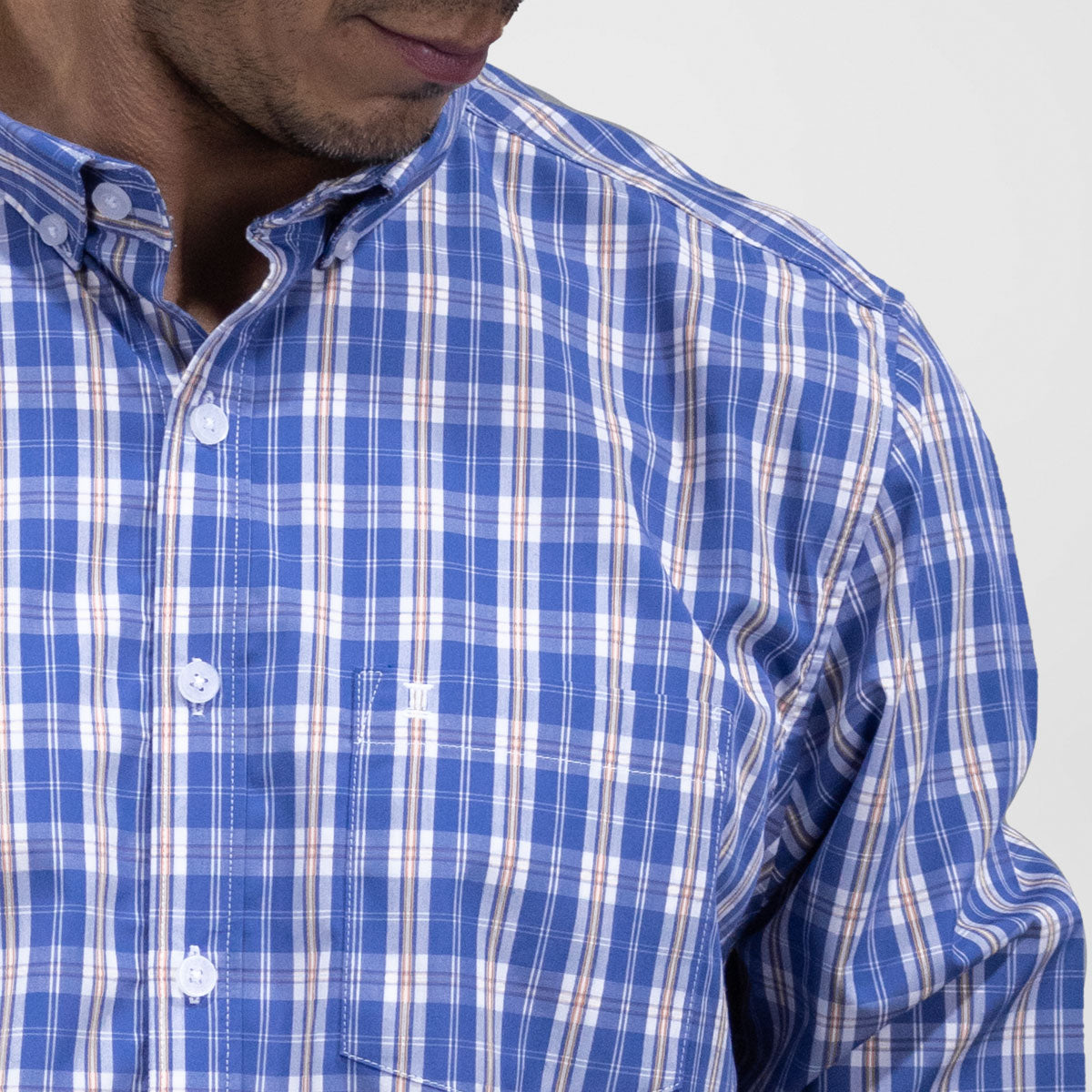 Chaqueta Larga De Invierno Para Hombre - Diseño Moderno Y Audaz, Tejido Suave Y Cómodo, Ideal Para Jóvenes