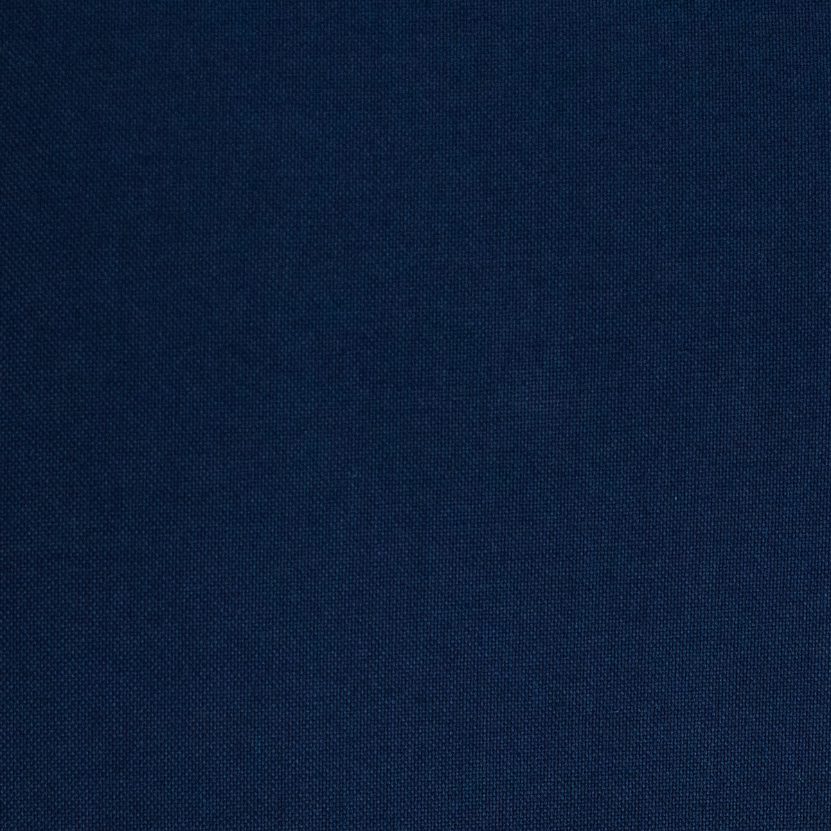 Camisa Azul Lisa Manga Larga 100% Algodón 2512305