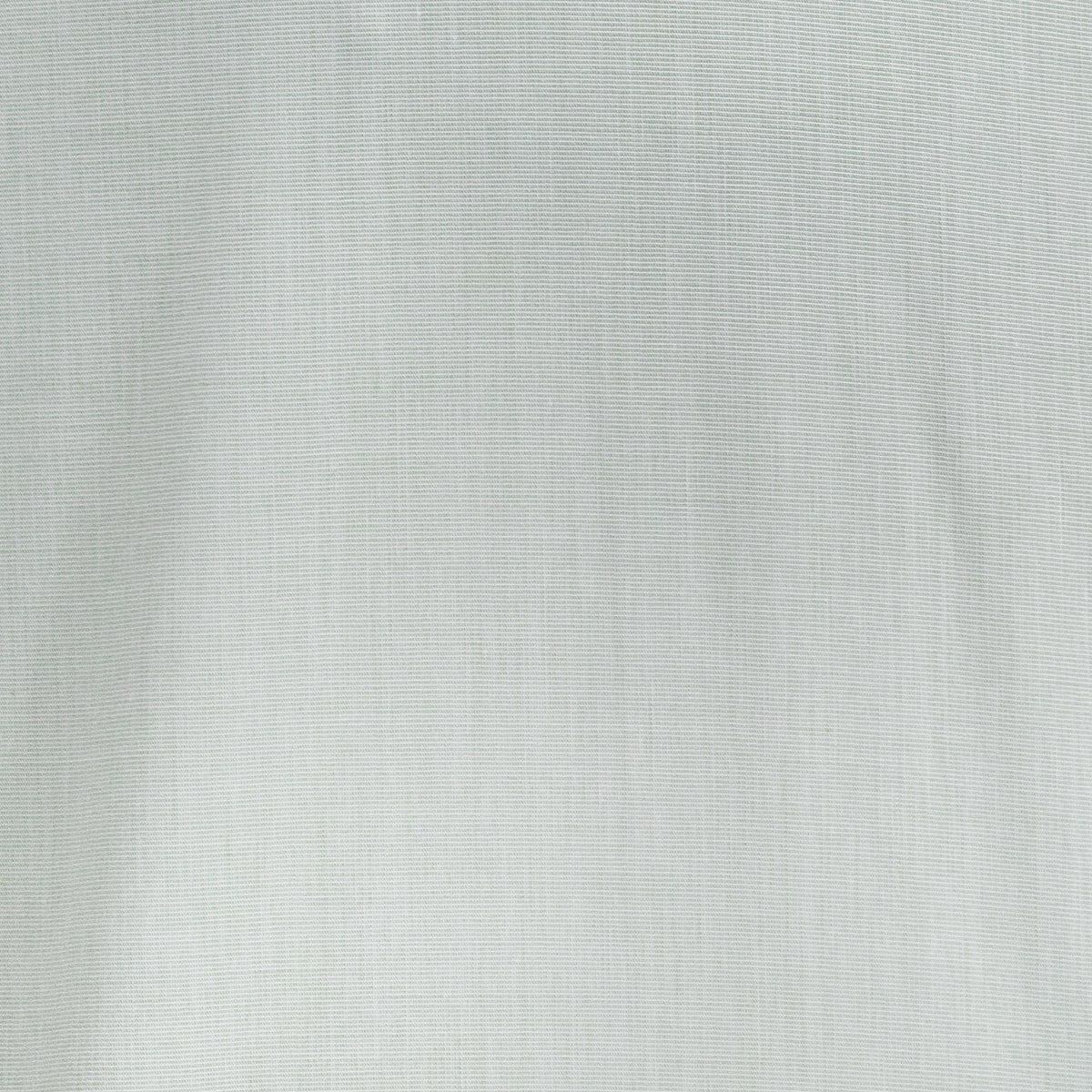 Camisa Verde Lisa Manga Corta 100% Algodón 2506119