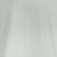 Camisa Verde Lisa Manga Corta 100% Algodón 2506119