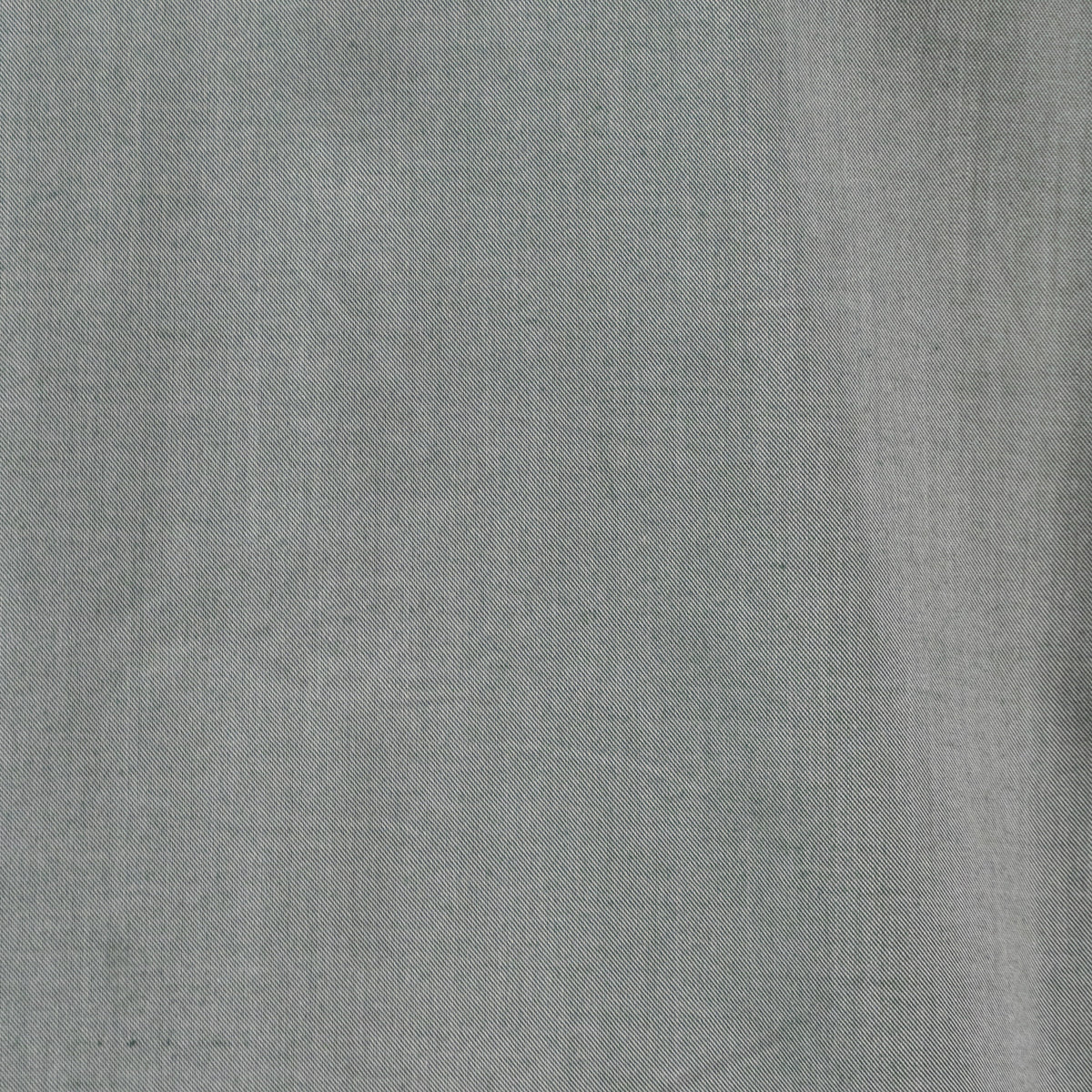 Camisa Lisa Verde con Manga Corta Talla Extra 100% Algodón 2509075 - dioromx