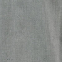 Camisa Lisa Verde con Manga Corta Talla Extra 100% Algodón 2509075 - dioromx