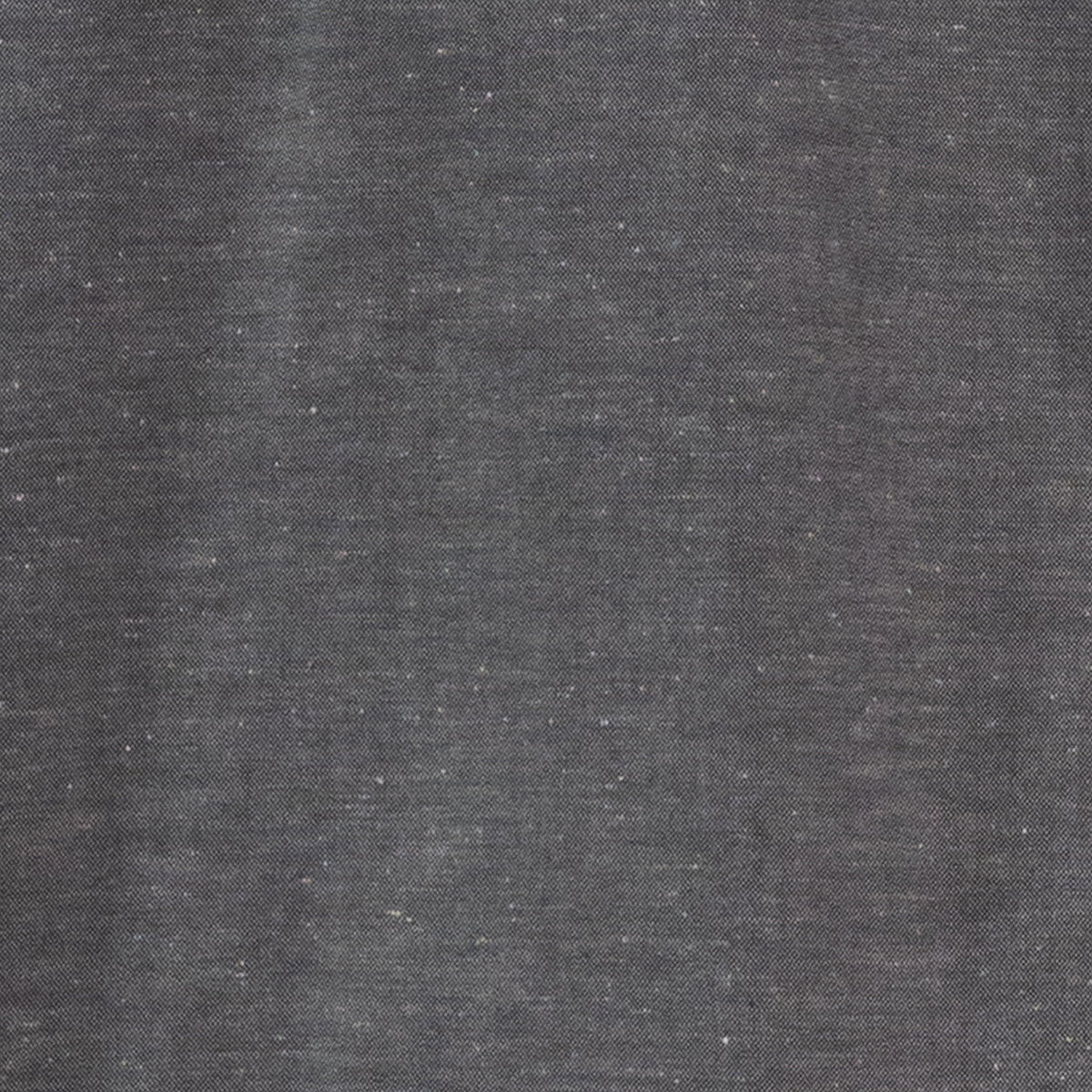 Camisa Lisa Gris con Manga Larga 100% Algodón Talla Extra 2510101 - dioromx