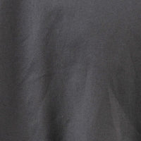 Camisa Lisa Gris con Manga Larga 100% Algodón Talla Extra 2510114 - dioromx