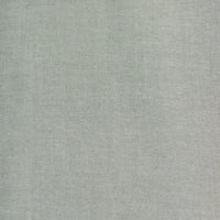 Camisa Gris Lisa Manga Corta 100% Algodón 2510292 - dioromx