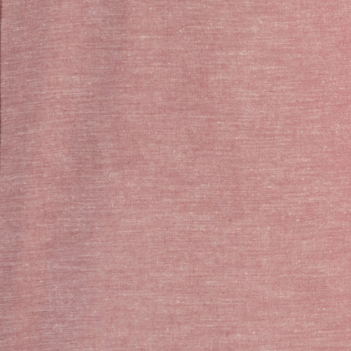 Camisa Roja Lisa Manga Corta 100% Algodón 2516165 - dioromx