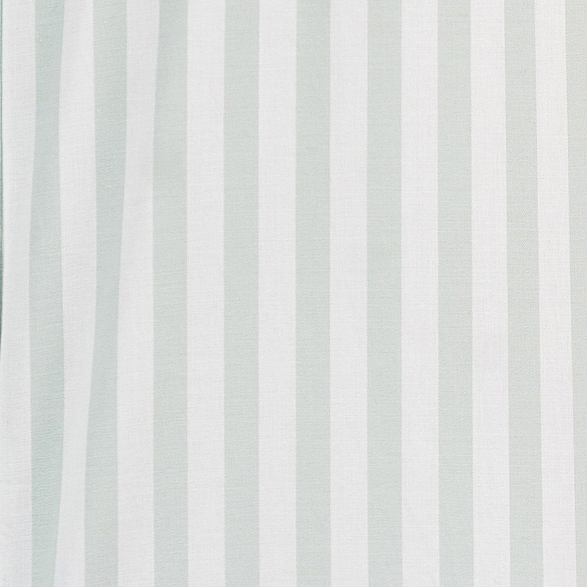 Camisa Rayas Blanca Manga Corta 100% Algodón 2603029