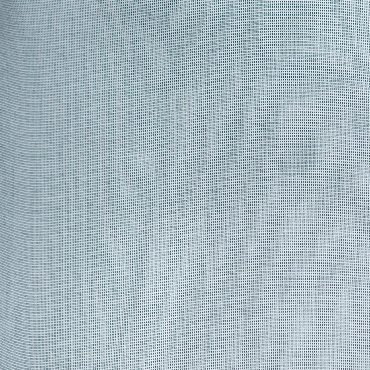 Camisa Gris Lisa Manga Larga 100% Algodón 2604042