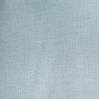 Camisa Gris Lisa Manga Larga 100% Algodón 2604042