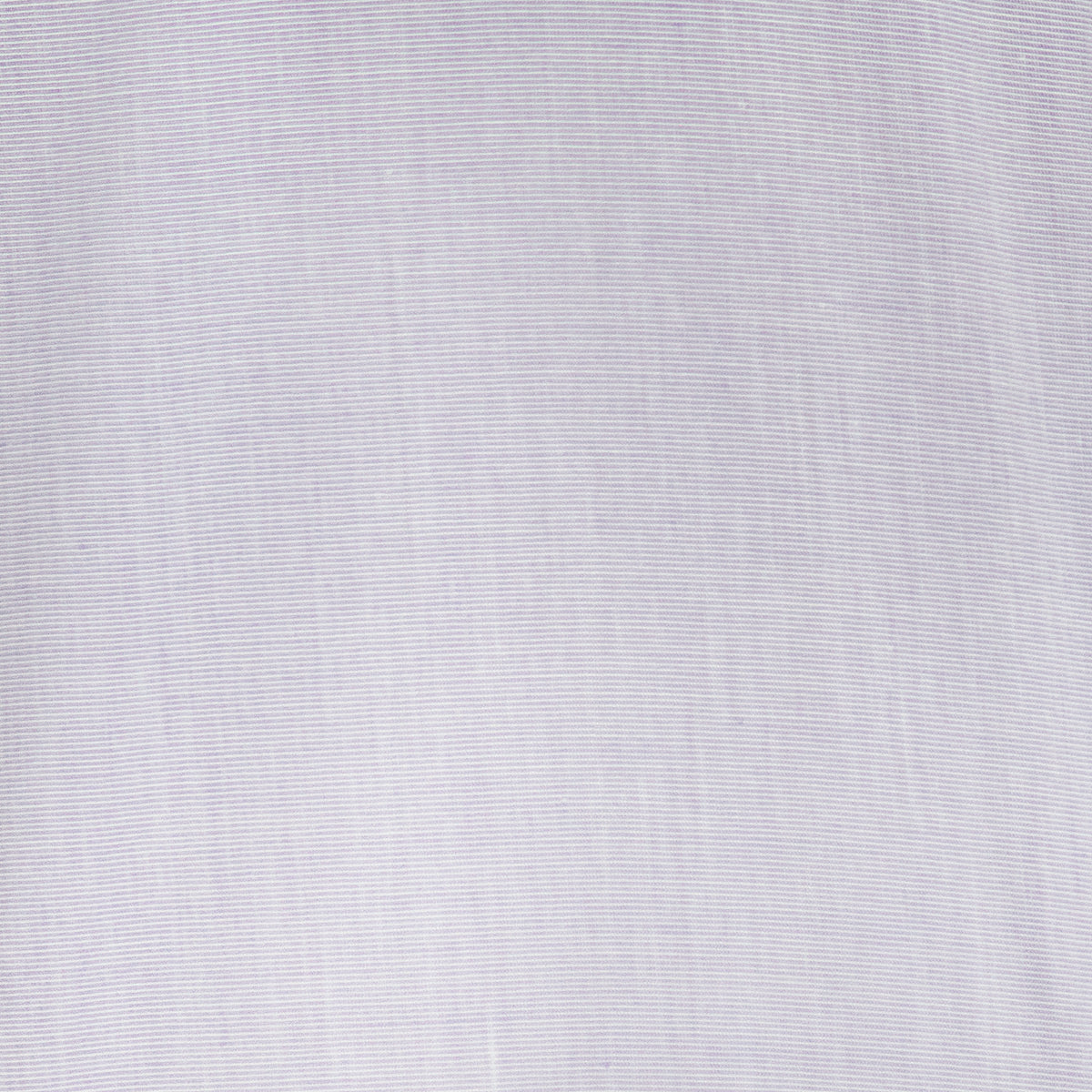 Camisa Morada Lisa Manga Corta 100% Algodón 2604053