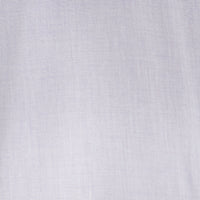 Camisa Morada Lisa Manga Corta 100% Algodón 2604053
