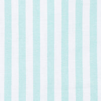 Camisa Cuadros Aqua Manga Corta 100% Algodón 2605104