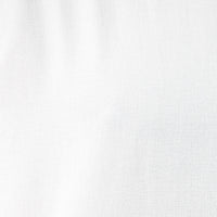 Camisa Lisa Blanca con Manga Larga 2215237