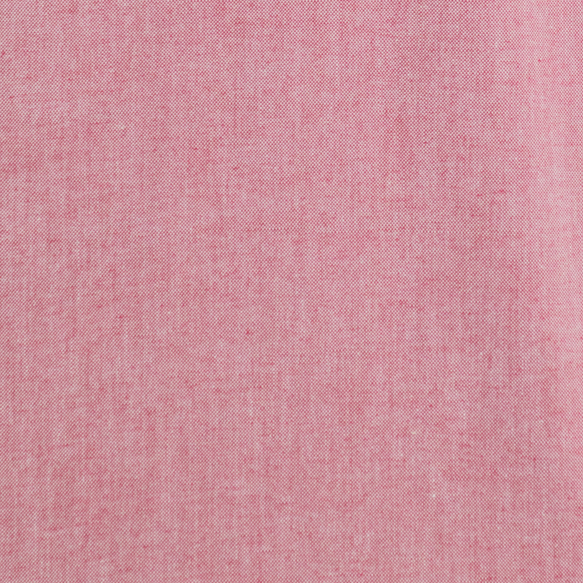 Camisa Lisa Roja Manga Larga 2215241