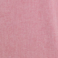 Camisa Lisa Roja Manga Larga 2215241