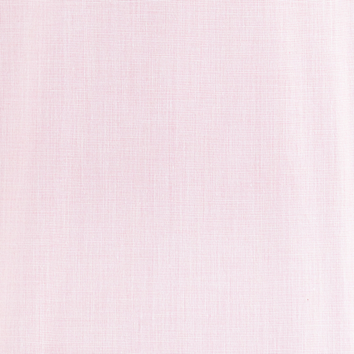 Camisa Rosa Lisa con Manga Corta 100% Algodón 2407024