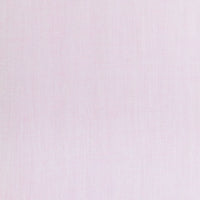 Camisa de Bambú Lisa en Rosa con Manga Corta 100% Algodón 2410210