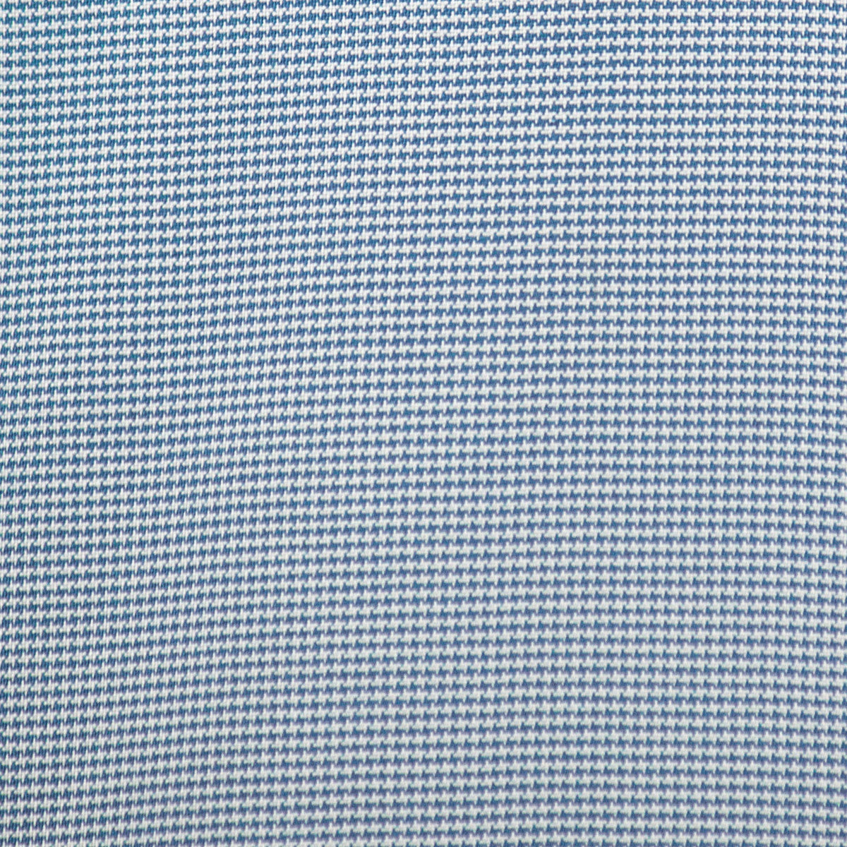 Camisa de Cuadros Azul con Manga Larga 100% Algodón 2505093