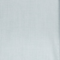 Camisa de Bambú Lisa en Verde con Manga Corta 100% Algodón 2509188