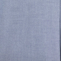 Camisa Gris Lisa con Manga Larga 100% Algodón BASICO2