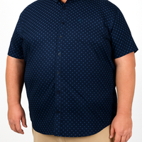Dioro_camisas tallas extras para hombre_2313011