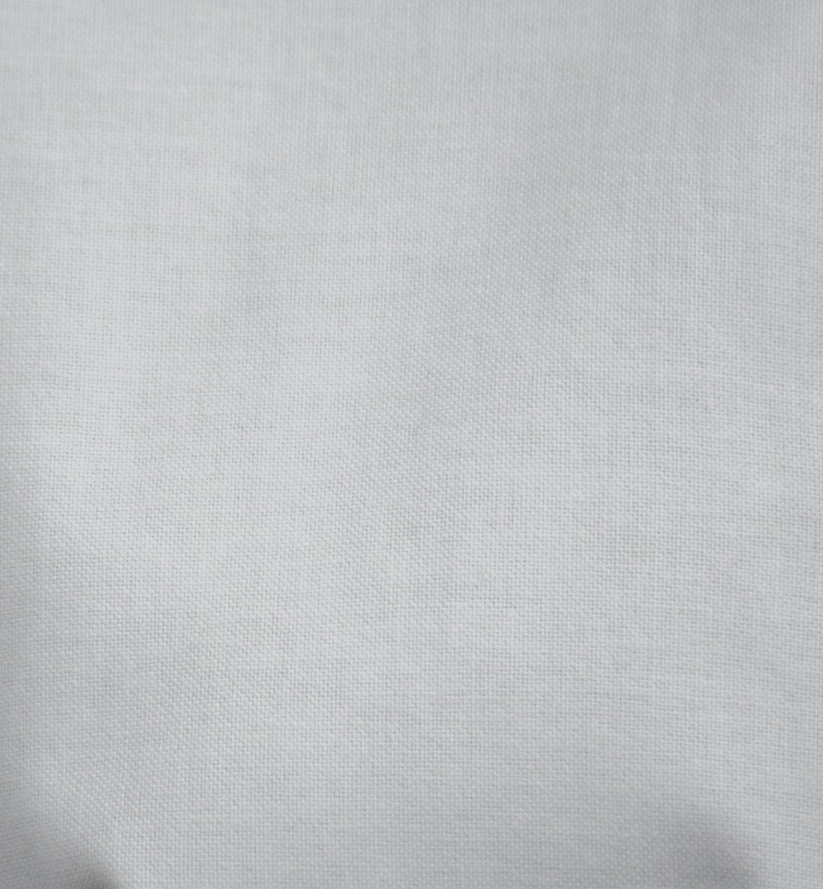 Camisa Mundialista Verde, Blanco y Rojo Manga Larga 100% Algodón 2600001