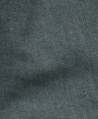 Camisa Mundialista Verde, Blanco y Rojo Manga Larga 100% Algodón 2600001