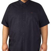 camisas-tallas-extras-para-hombre_2308051_Dioro