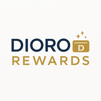 Dioro Rewards - Suscripción Anual Dioro