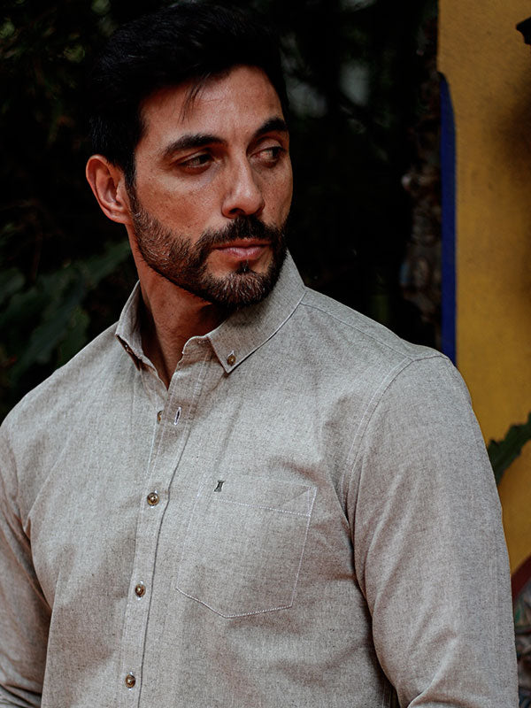 Camisas dioro opiniones 2025